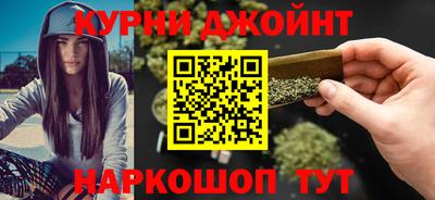 соль курить ск Беслан