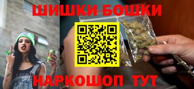 СК Бийск
